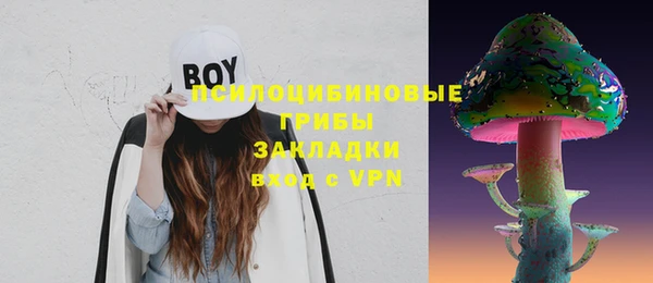 а пвп мука Алексеевка